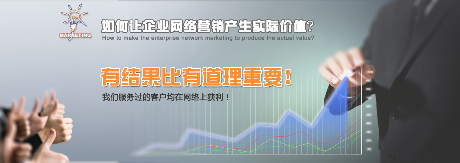 网站建设要素 网站建设要素