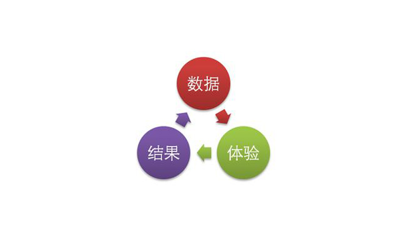 网站建设,数据 网站建设,数据